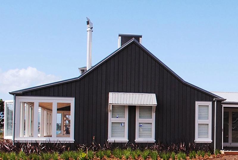 Timber Joiners Devonport Timber Joinery Auckland