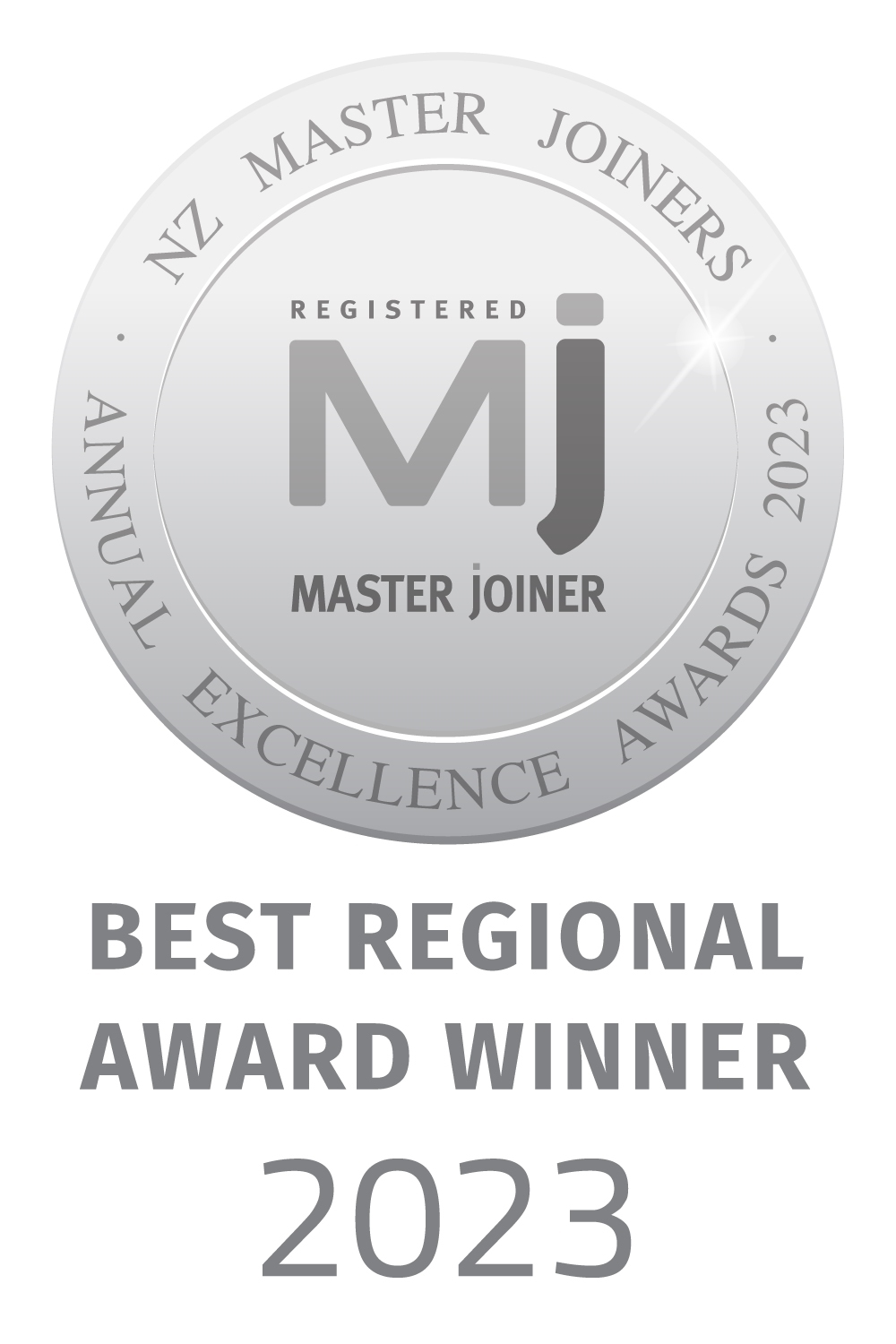 Timber Joiners Devonport Timber Joinery Auckland