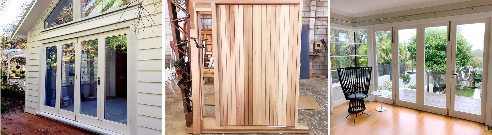 Barn Doors Auckland Entrance Doors Custom Timber Doors