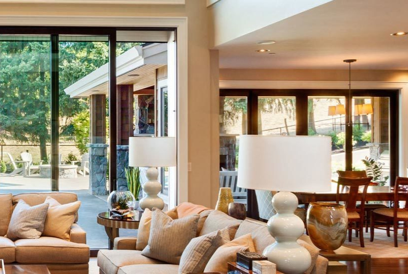 Timber Joiners Devonport Timber Joinery Auckland