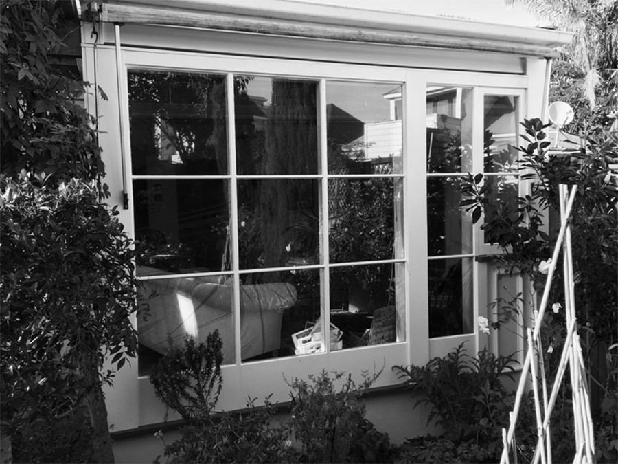 Timber Joiners Devonport Timber Joinery Auckland